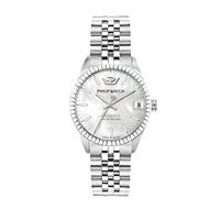 Orologio Philip Watch Donna Caribe in Acciaio R8223597509 - R8223597509